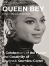 Cover image for Queen Bey